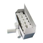 Chinese Brand Medical Absorbent Dressing Conform As Needed Gauze Bandage