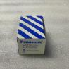 Buy cheap RT3S-24V AY33002 Panasonic Relay For Sany Concrete Pump Replacement Parts from wholesalers