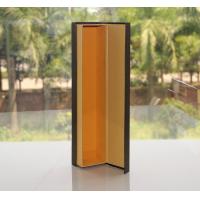 Buy cheap 157g C2S art paper offset printing Recycled Paper Gift Boxes For Coffee Capsule product