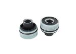 97034305115 Upper Rubber Mounting For Porsche Panamera 970 Front Air Suspension