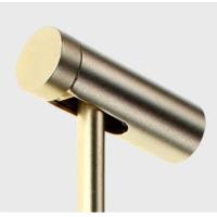 Buy cheap Stand Pole LED Jewelry Light AC 220V 15cm 20cm 30cm 96lm/W product