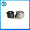 Buy cheap Belt Tensioner 1900643 190-0643 for Caterpillar C7 C9 3126B Engine Spare Parts from wholesalers