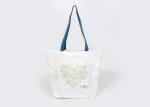 Buy cheap Tote Silk Printing Waterproof Tyvek Shopping Bag from wholesalers