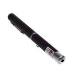 Buy cheap 650nm 100mw Red Laser Pointer from wholesalers