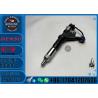 Buy cheap Common Rail Injector 095000-5223 23910-1240 095000-5972 295050-0490 295050-1600 295050-1890 295050-2580 from wholesalers