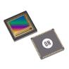 Buy cheap NOIP1SN016KA-GTI from wholesalers