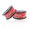 Buy cheap Red Color 50m 2835 SMD LED neon flexible strip from wholesalers