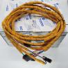 Buy cheap 197-4411 Hydraulic Pump Wiring Harness 1974411 For E330C 330C from wholesalers