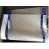 Buy cheap Hydrophilic 0.2mm Transparent Fog Proof APET Sheet For Safety Eyewear from wholesalers