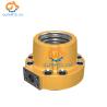 Buy cheap Hydraulic Boom Cylinder Head Cover 707-27-10610 PC120-6 For Komatsu Spare Parts from wholesalers