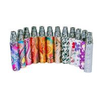 Buy cheap eGo-Q battery for electronic cigarette 650mah 900mah 1300mah product