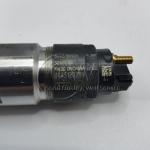0445120289 BOSCH Genuine Diesel Injector Cummins 5268408 C5268408 Common Rail