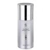 Buy cheap 30ml 50ml Glass Foundation Bottle Pump Bottle Skincare And Makeup Packaging OEM from wholesalers