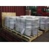 Buy cheap B120 Ceramic Bead Blasting Media For Golf Club / Ball Head Sandblast Surface Finish from wholesalers