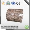 Buy cheap Erosion Resistant Aluminium Colour Coated Sheet , Epoxy Coated Aluminium Sheet For Exterior from wholesalers