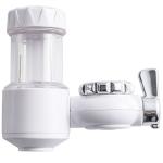Injection Molding Service, own patent, Kitchen product for better life, CAD
