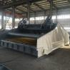 Buy cheap Mining Gravel Linear Vibrating Screen from wholesalers