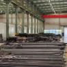 Buy cheap High Hardness Stainless Steel Round Forged Bars 17 - 7PH Diameter 10 - 250mm from wholesalers
