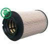 Buy cheap 1K0 127 434 VW TDI Diesel Fuel Filters 1K0127177A For Audi Premium Automotive from wholesalers