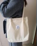 WOMEN'S BAG SIMPLE FASHION CORDUROY BAG CLASS CANVAS BAG SHOULDER BAG CAMPUS