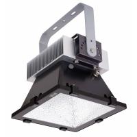 Buy cheap 2700-6500K Industrial High Bay LED Lighting with 25°60°90° beam angle CRI 75-80 product
