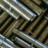 Buy cheap 303Se Stainless Steel Round Bar UNS S30323 Round Bar from wholesalers