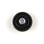 XINLONG LION Drive Belt Idler Pulley Belt Guide Pulley for BMW E70 AS OE