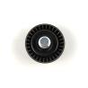 Buy cheap 2012- Year XINLONG LION Auto Parts Belt Tensioner for BMW X5 E70 Drive Belt Idler Pulley OE 11287545297 from wholesalers