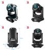 Buy cheap Outdoor High Power 380W 3 In 1 Waterproof Sharpy Sky Beam Moving Head Light from wholesalers
