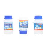 Clogged Drains Kitchen Sink Cleaning Powder Sewer Dredging Agent 268g Per Bottle