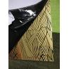 Buy cheap 201 304 Color Etching Stainless Steel Sheets Manufacturer In China For Sale from wholesalers