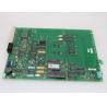 Buy cheap Honeywell MU-PLAM02 51304362-100 Low Level Multiplexer from wholesalers