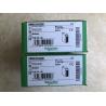 Buy cheap BMXEHC0200 Analog Schneider PLC Module PLC Frequency Converter from wholesalers