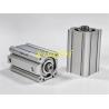 Buy cheap FUJI S60016 NXT II NXT III Cutter Cylinder in stocks fast delivery from wholesalers