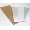 Buy cheap Huatec 356x432mm 14x17inch Industrial Radiographic Film from wholesalers