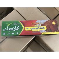 Buy cheap BBQ Aluminium Foil , Food Wrapping Foil Fresh Keeping Heat Resistance product