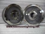 Buy cheap 18W waterproof IP66 underwater led light housing from wholesalers