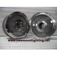 Buy cheap 18W waterproof IP66 underwater led light housing product