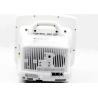 Buy cheap Medical Used Patient Monitors , GE Dash 5000 Monitor With Maintenance Services from wholesalers