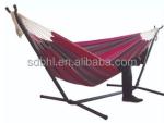 Babies And Kids Swing Chair With Stand Metal Frame For Indoor And Outdoor