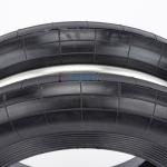 S-240-2 Yokohama Air Spring F-240-2 GUOMAT Air Ride Bag 8708809000