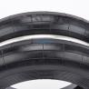 Buy cheap S-240-2 Yokohama Air Spring F-240-2 GUOMAT Air Ride Bag 8708809000 from wholesalers