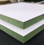 12mm 15mm 18mm 21mm Wood MDF Board Moisture Proof 24mm Mdf Sheet