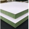 Buy cheap 12mm 15mm 18mm 21mm Wood MDF Board Moisture Proof 24mm Mdf Sheet from wholesalers