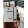 Buy cheap Hitachi screw type chiller accessories high pressure switchG7D06955F from wholesalers