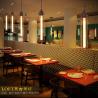 Buy cheap Loft American Chandelier Retro Attic Industrial Decoration Lighting Restaurant Steam lamp（WH-VP-203) from wholesalers