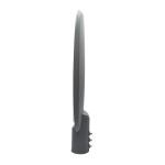 Cheap Street Led Lights Outdoor IP65 6-10KV CE Certificated