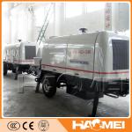 concrete pump for sale in the philippines