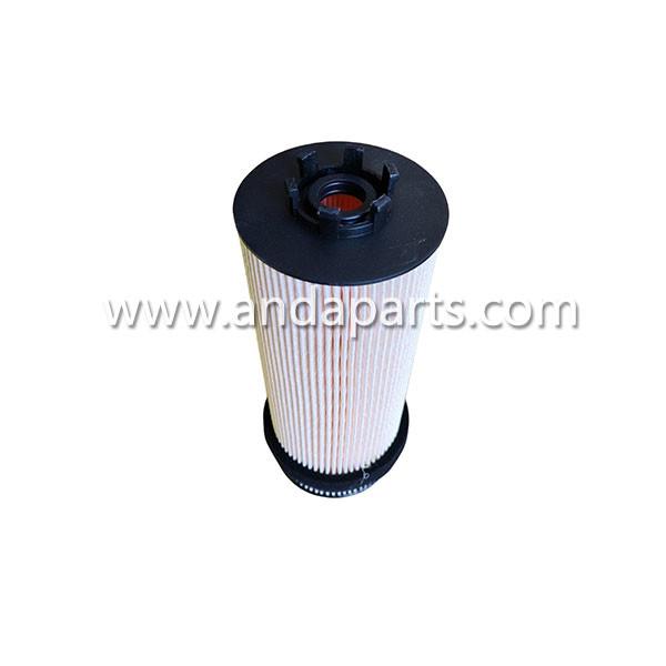 Buy cheap Good Quality Fuel Filter For MANN PU966/1X from wholesalers