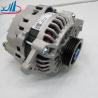 Buy cheap Haoxiang 11096 92058857 A3TA7991 Electric Generator Alternator 12V 140A For GTO 04 5.7L 350Cu from wholesalers